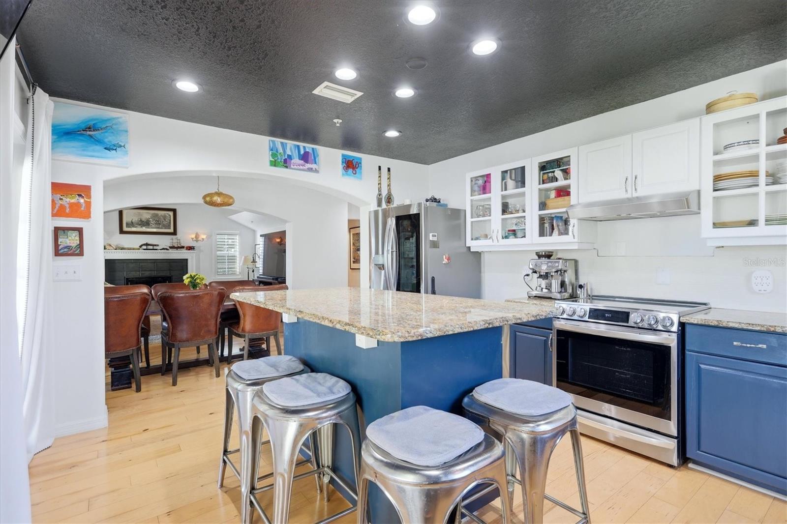 7107 HAWKS HARBOR CIR, BRADENTON, FL, 34207