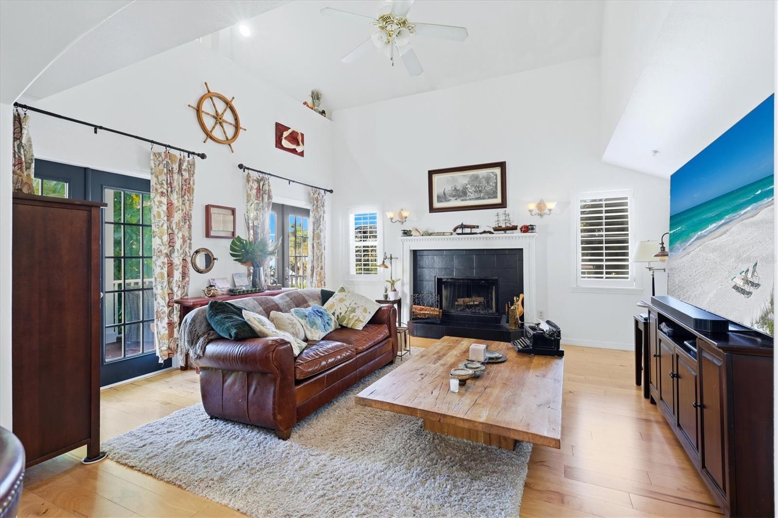 7107 HAWKS HARBOR CIR, BRADENTON, FL, 34207