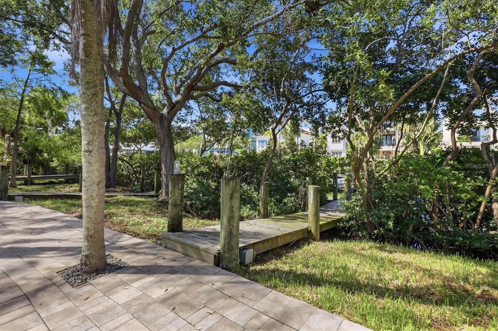 7107 HAWKS HARBOR CIR, BRADENTON, FL, 34207