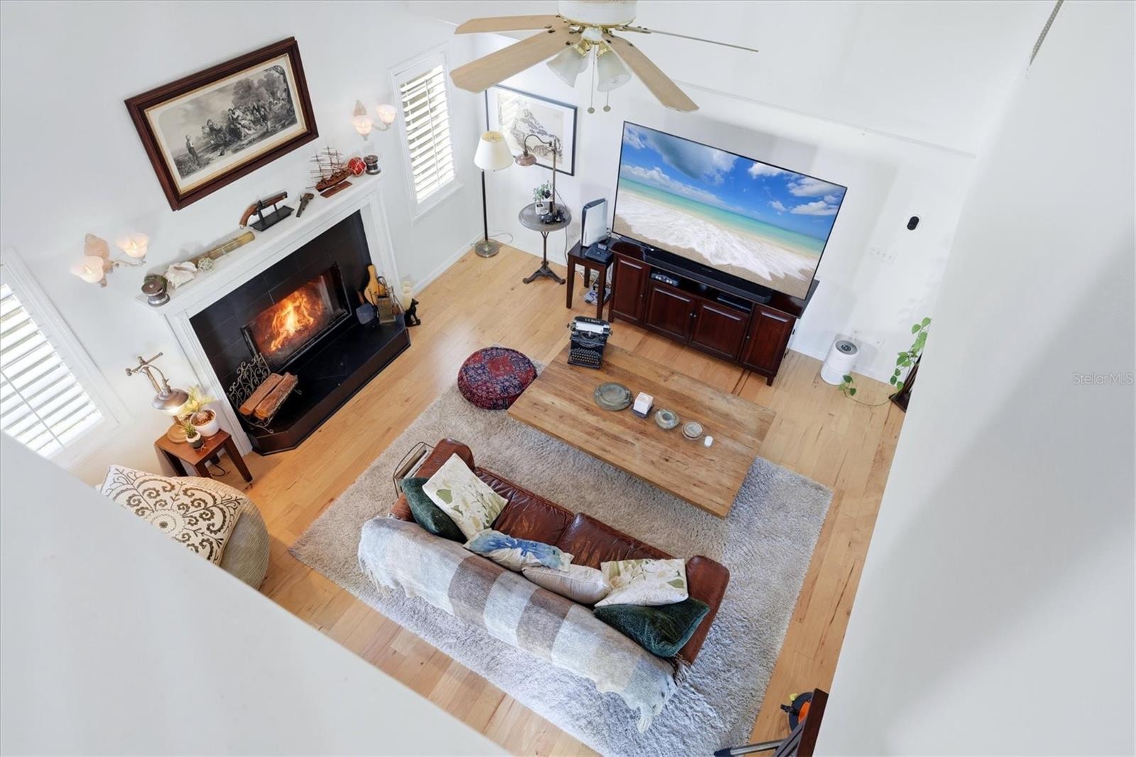 7107 HAWKS HARBOR CIR, BRADENTON, FL, 34207