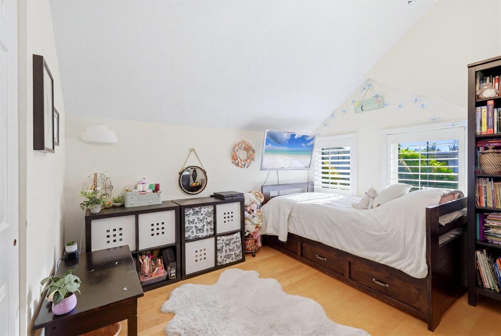 7107 HAWKS HARBOR CIR, BRADENTON, FL, 34207