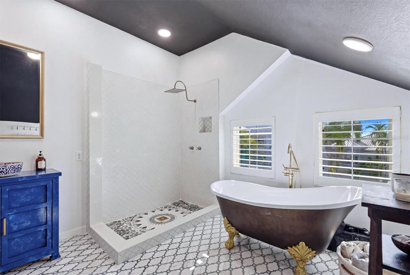 7107 HAWKS HARBOR CIR, BRADENTON, FL, 34207