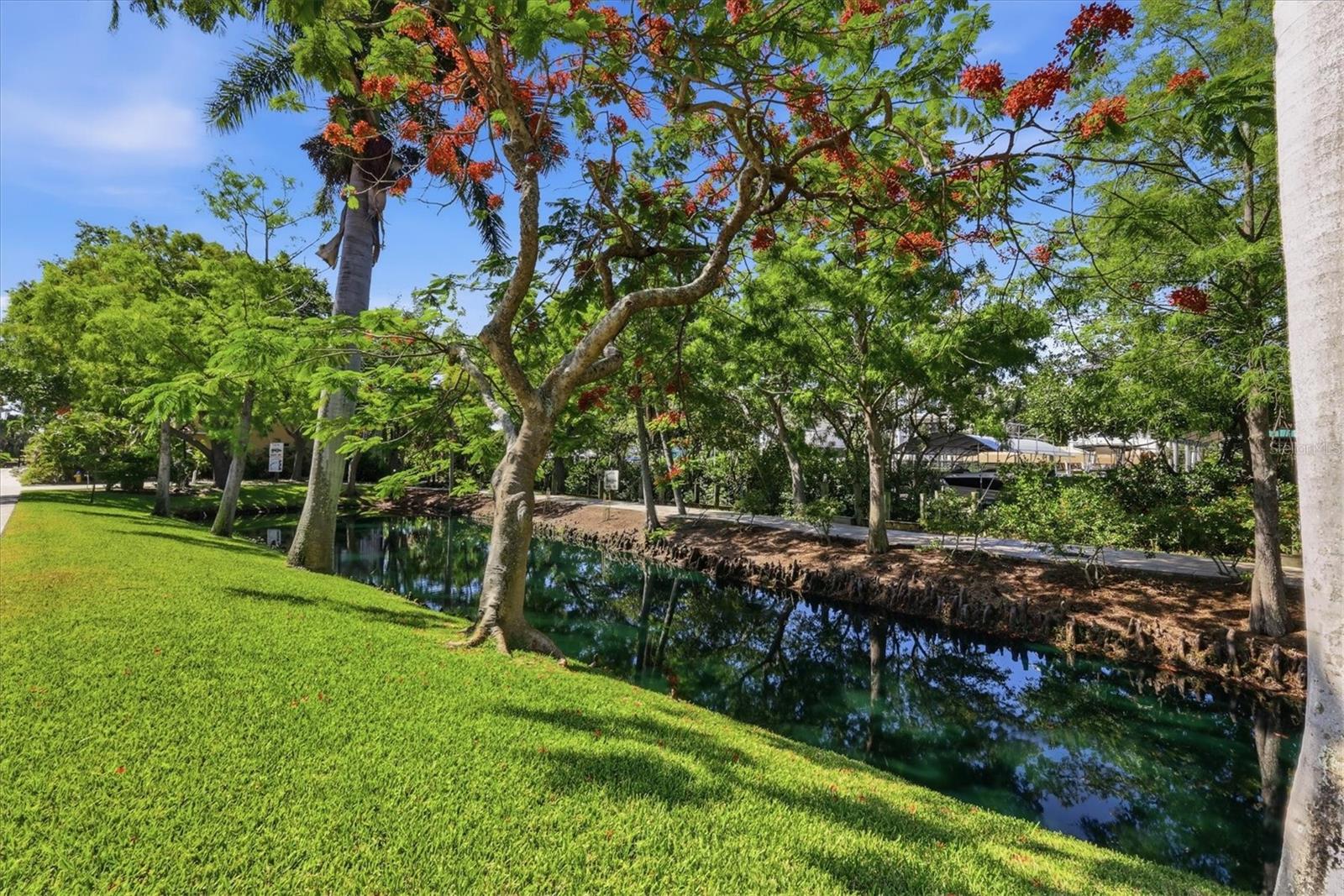 7107 HAWKS HARBOR CIR, BRADENTON, FL, 34207