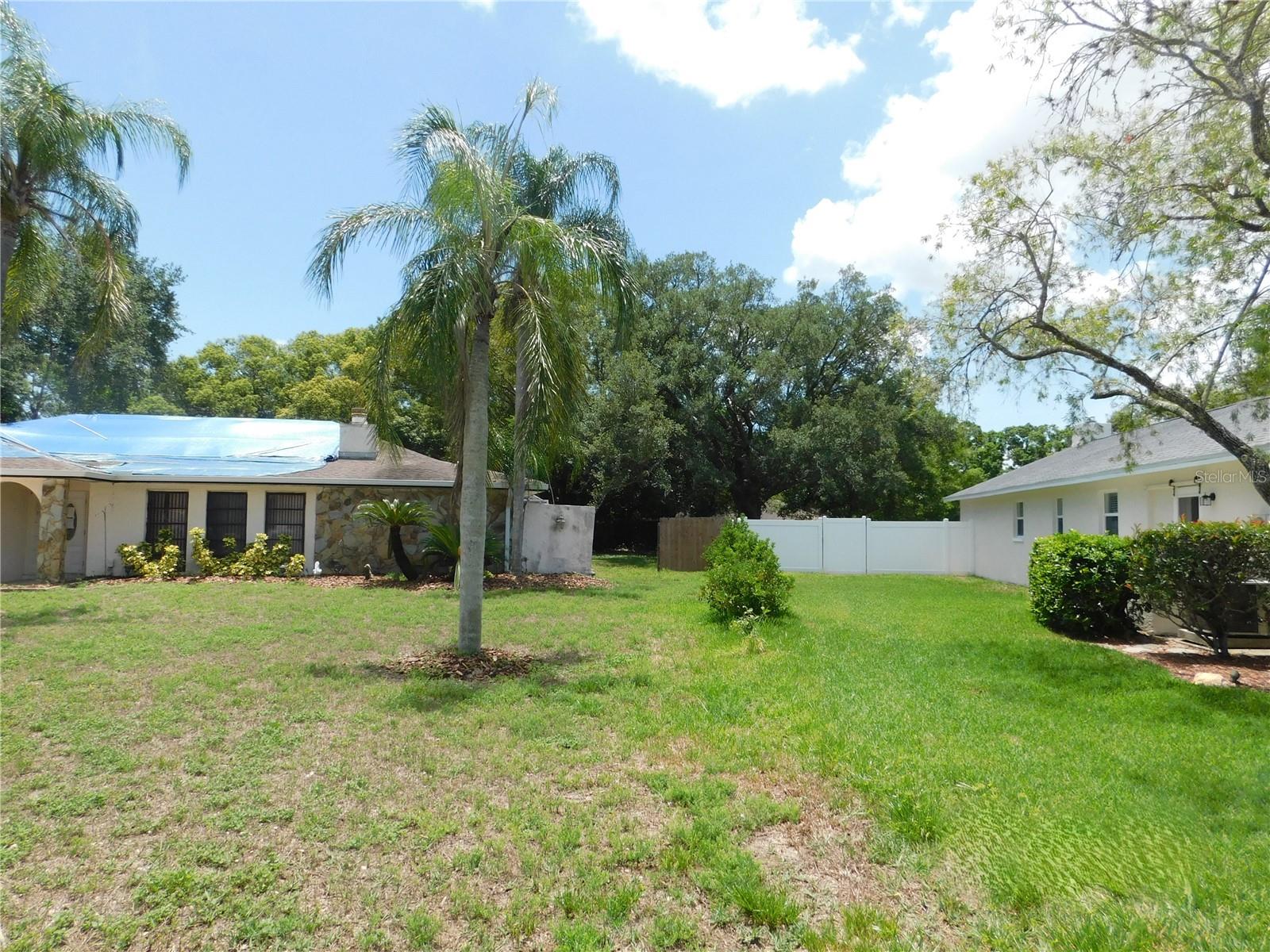 70 CITRUS CT, PALM HARBOR, FL, 34683