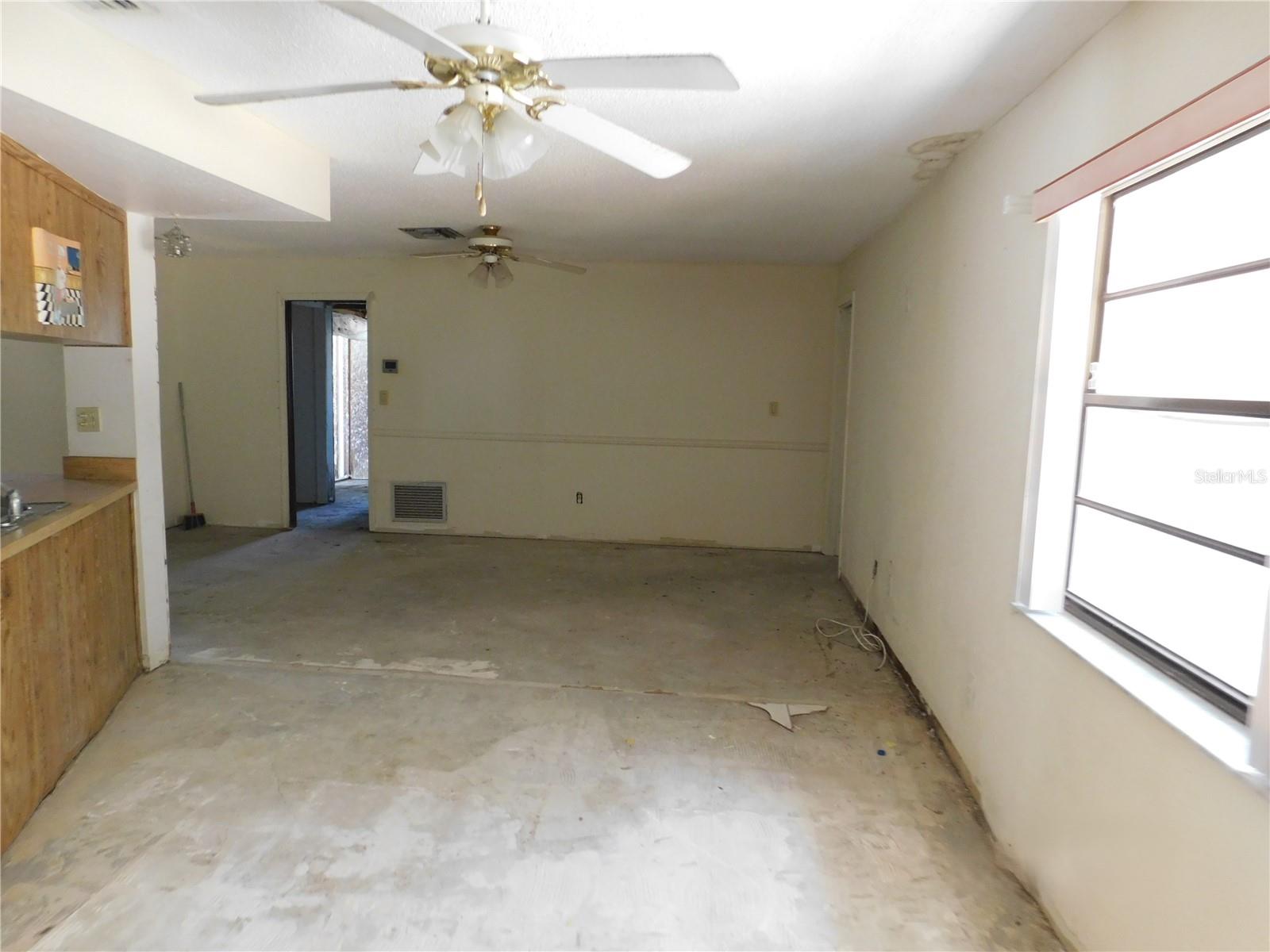 70 CITRUS CT, PALM HARBOR, FL, 34683