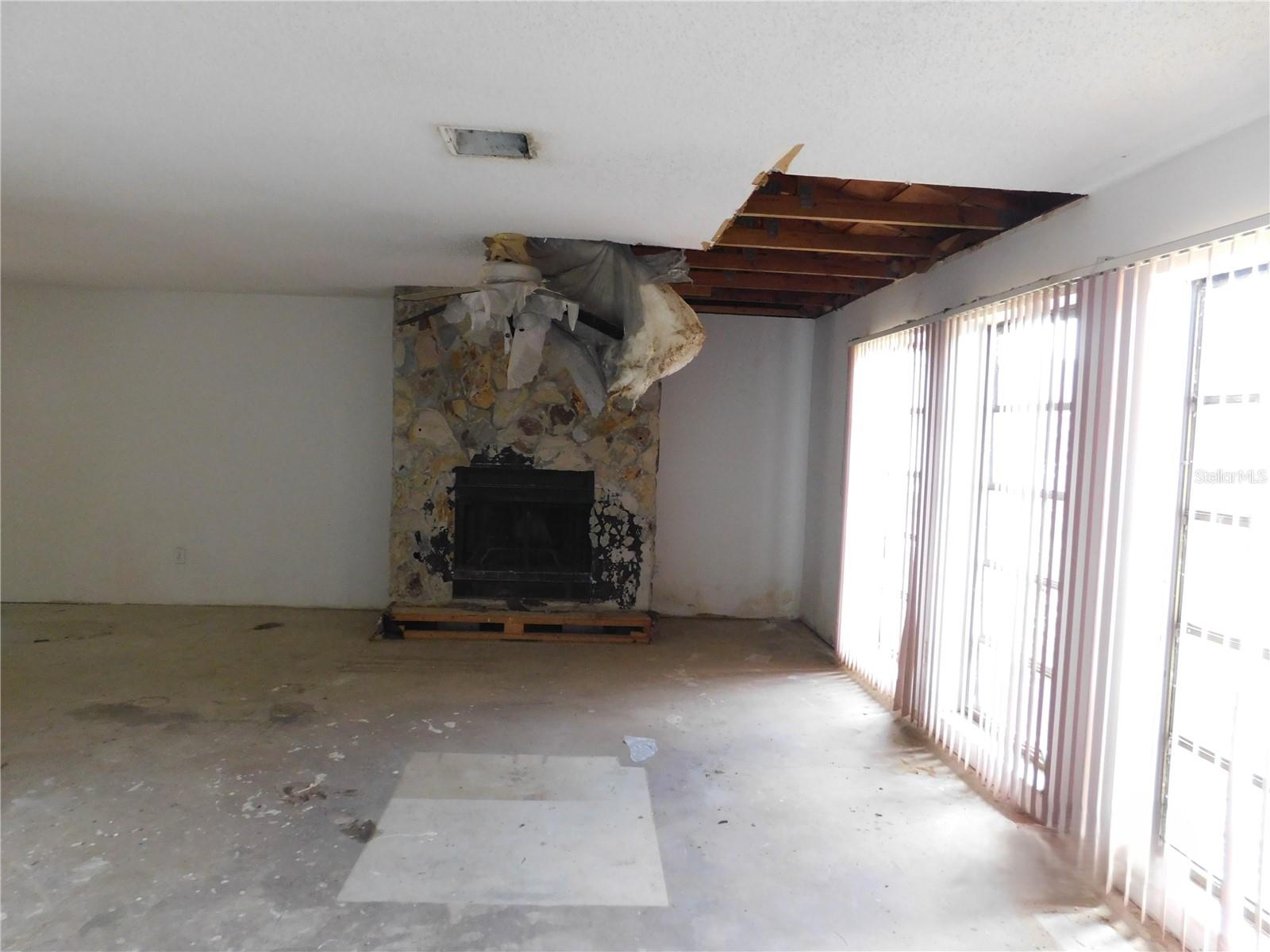 70 CITRUS CT, PALM HARBOR, FL, 34683