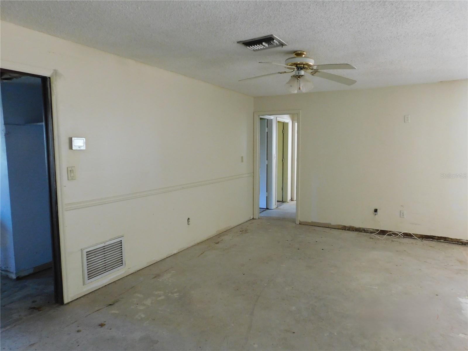 70 CITRUS CT, PALM HARBOR, FL, 34683