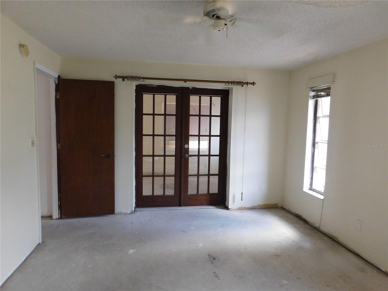 70 CITRUS CT, PALM HARBOR, FL, 34683