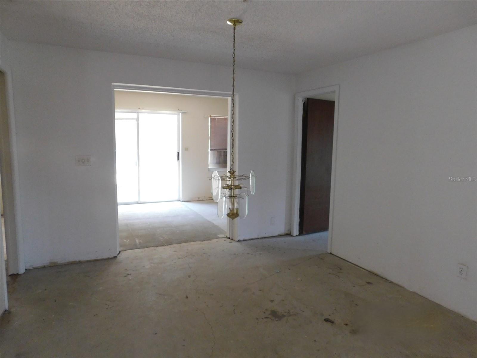 70 CITRUS CT, PALM HARBOR, FL, 34683