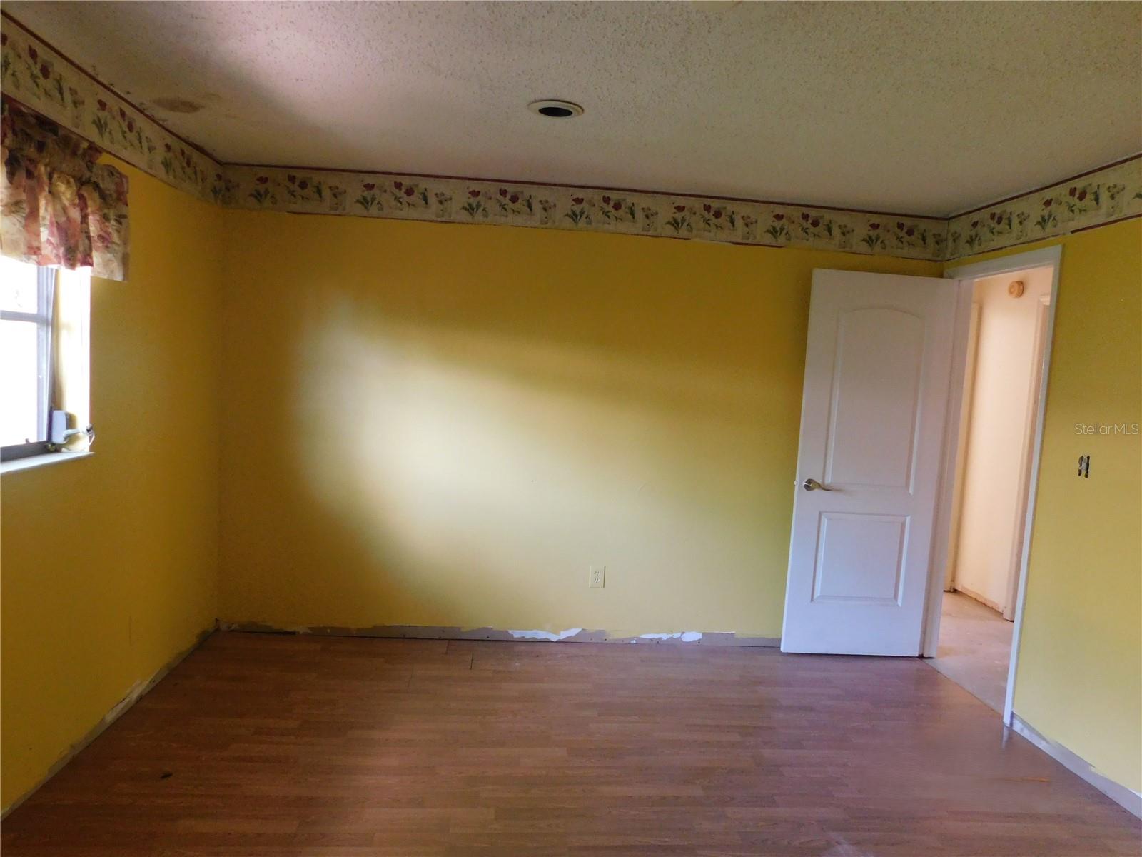 70 CITRUS CT, PALM HARBOR, FL, 34683