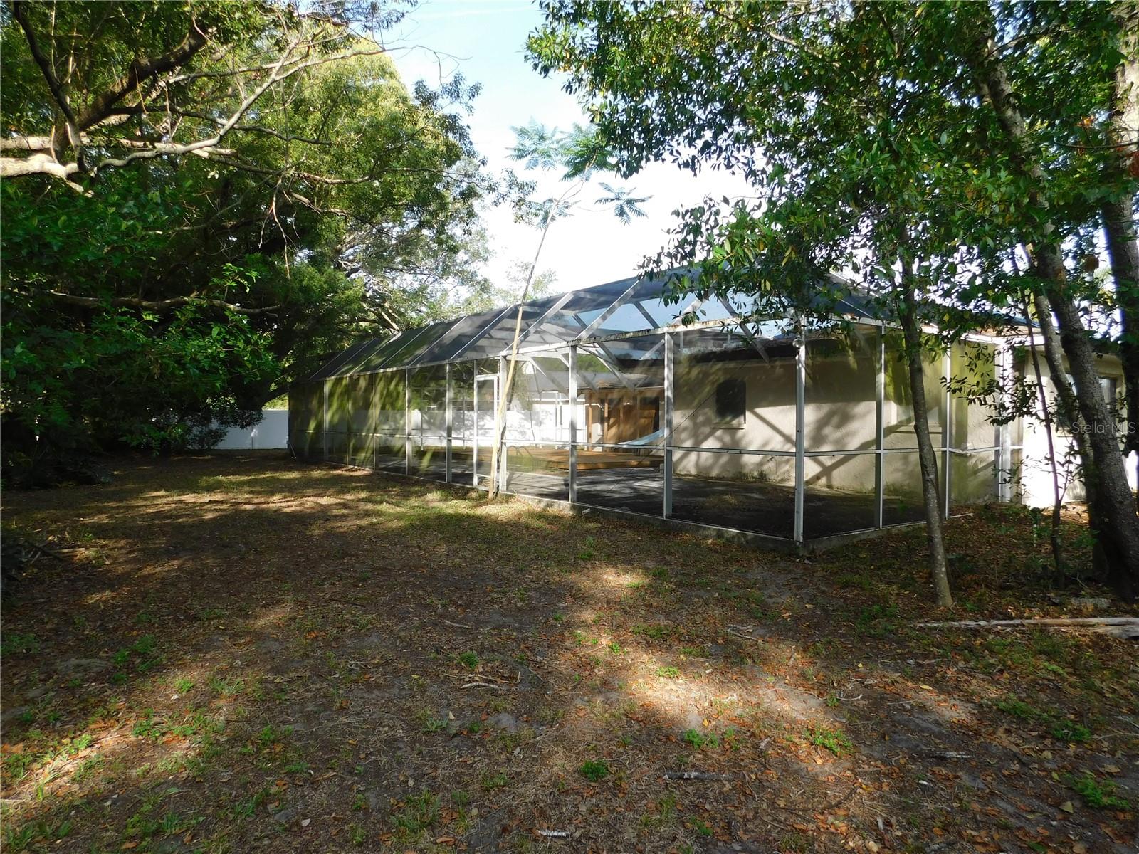 70 CITRUS CT, PALM HARBOR, FL, 34683