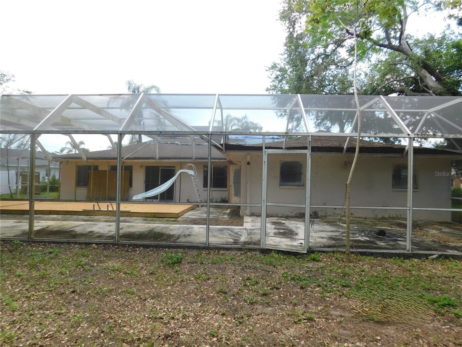 70 CITRUS CT, PALM HARBOR, FL, 34683