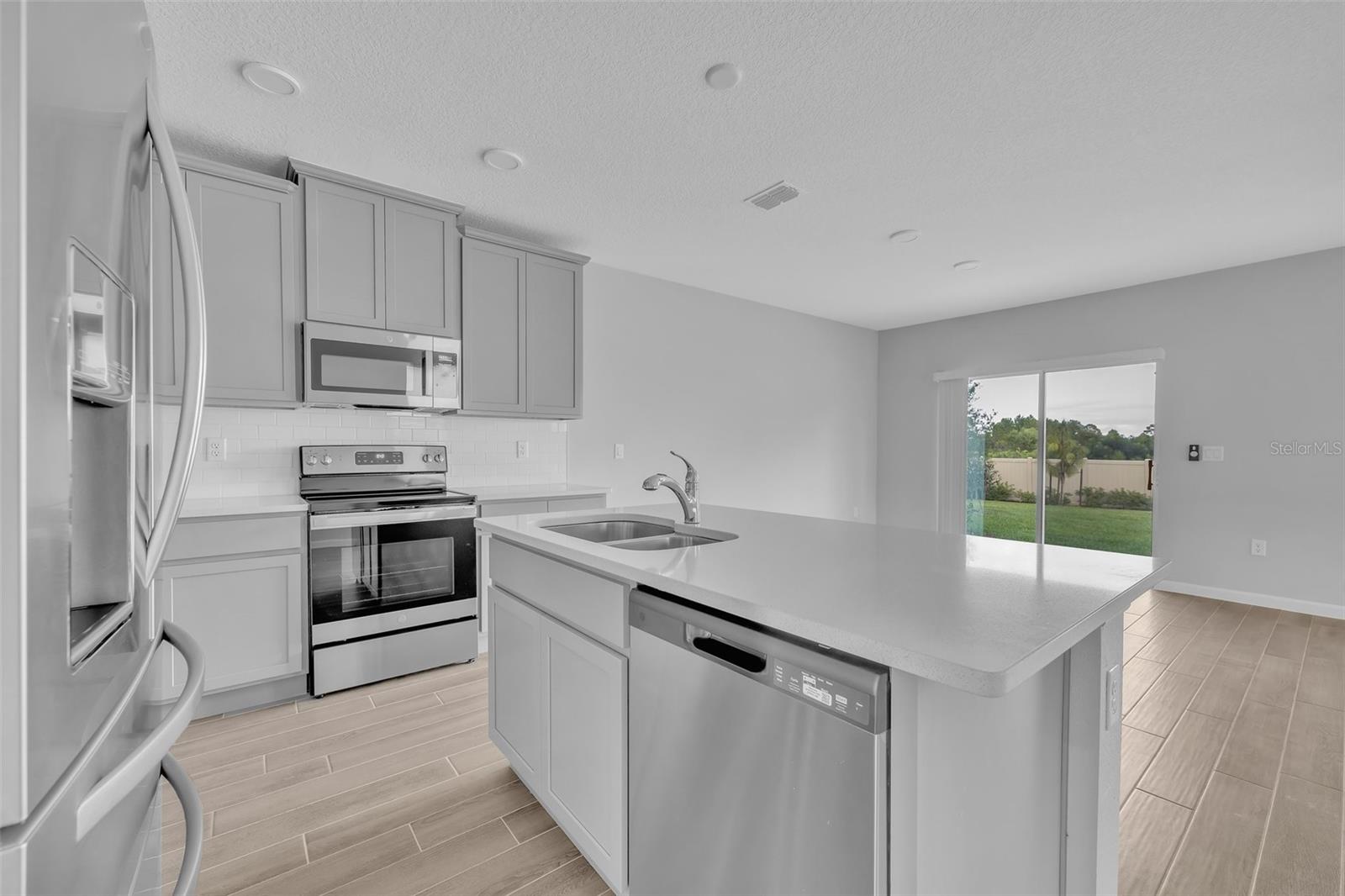 2827 NARCOOSSEE COMMONS WAY, ST CLOUD, FL, 34771