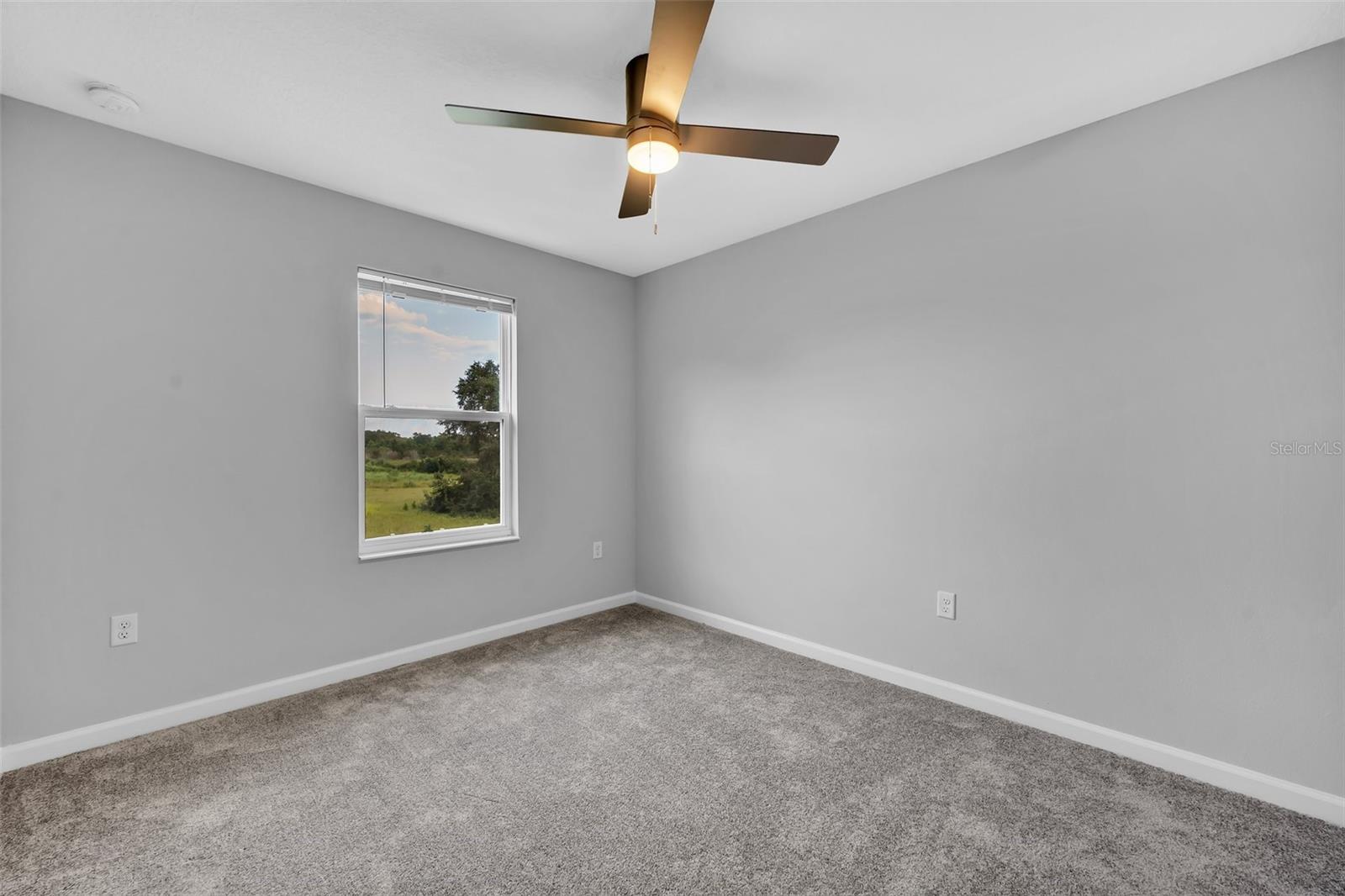 2827 NARCOOSSEE COMMONS WAY, ST CLOUD, FL, 34771