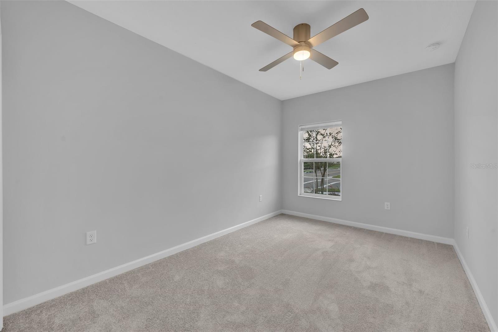 2827 NARCOOSSEE COMMONS WAY, ST CLOUD, FL, 34771
