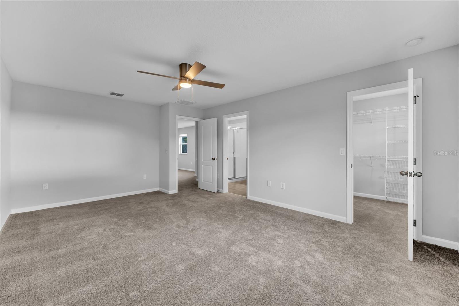 2827 NARCOOSSEE COMMONS WAY, ST CLOUD, FL, 34771