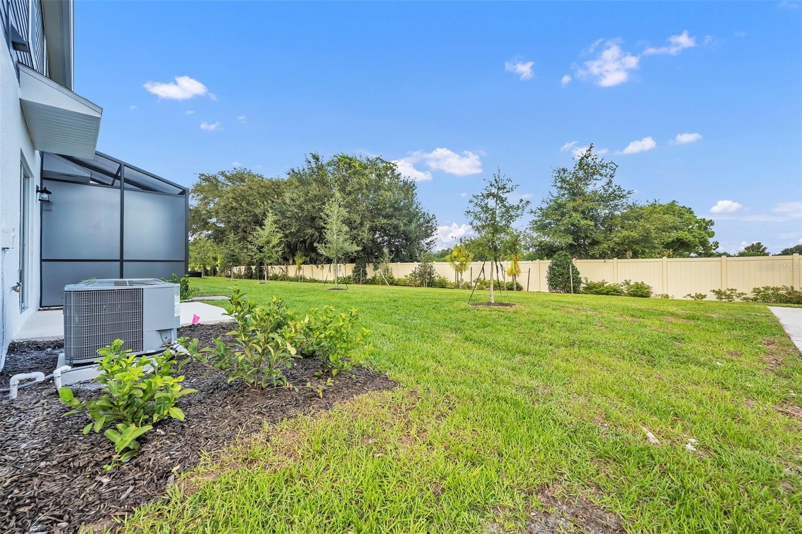 2827 NARCOOSSEE COMMONS WAY, ST CLOUD, FL, 34771