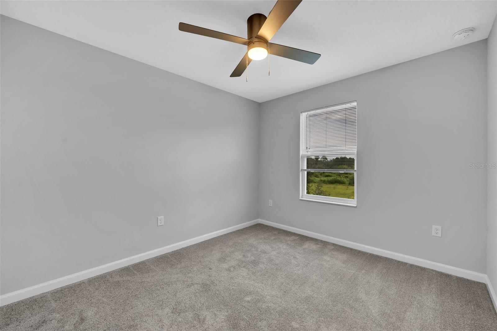 2827 NARCOOSSEE COMMONS WAY, ST CLOUD, FL, 34771