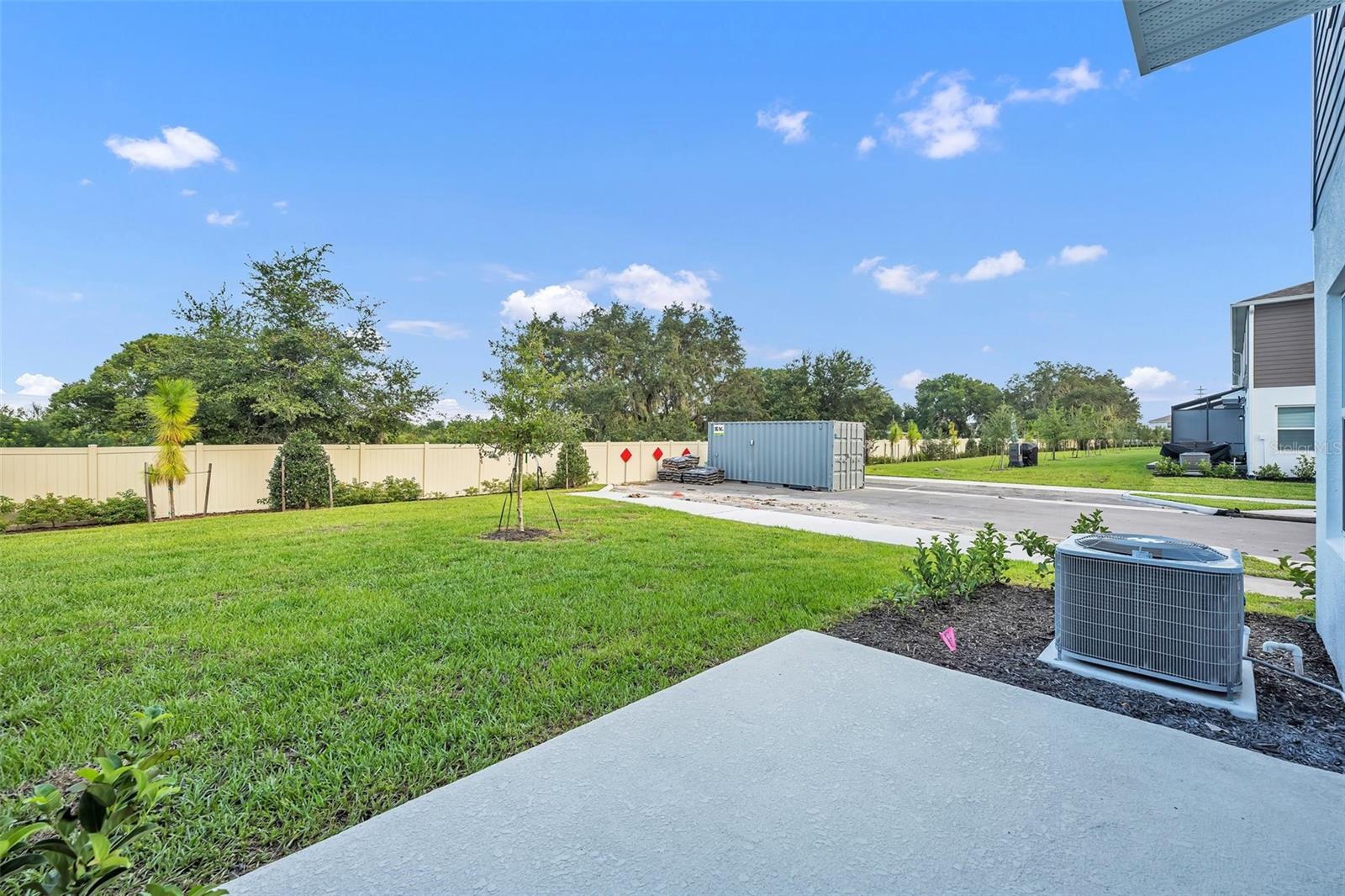 2827 NARCOOSSEE COMMONS WAY, ST CLOUD, FL, 34771