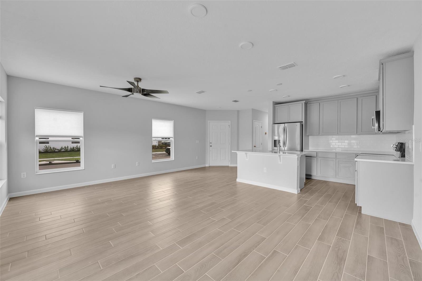 2827 NARCOOSSEE COMMONS WAY, ST CLOUD, FL, 34771
