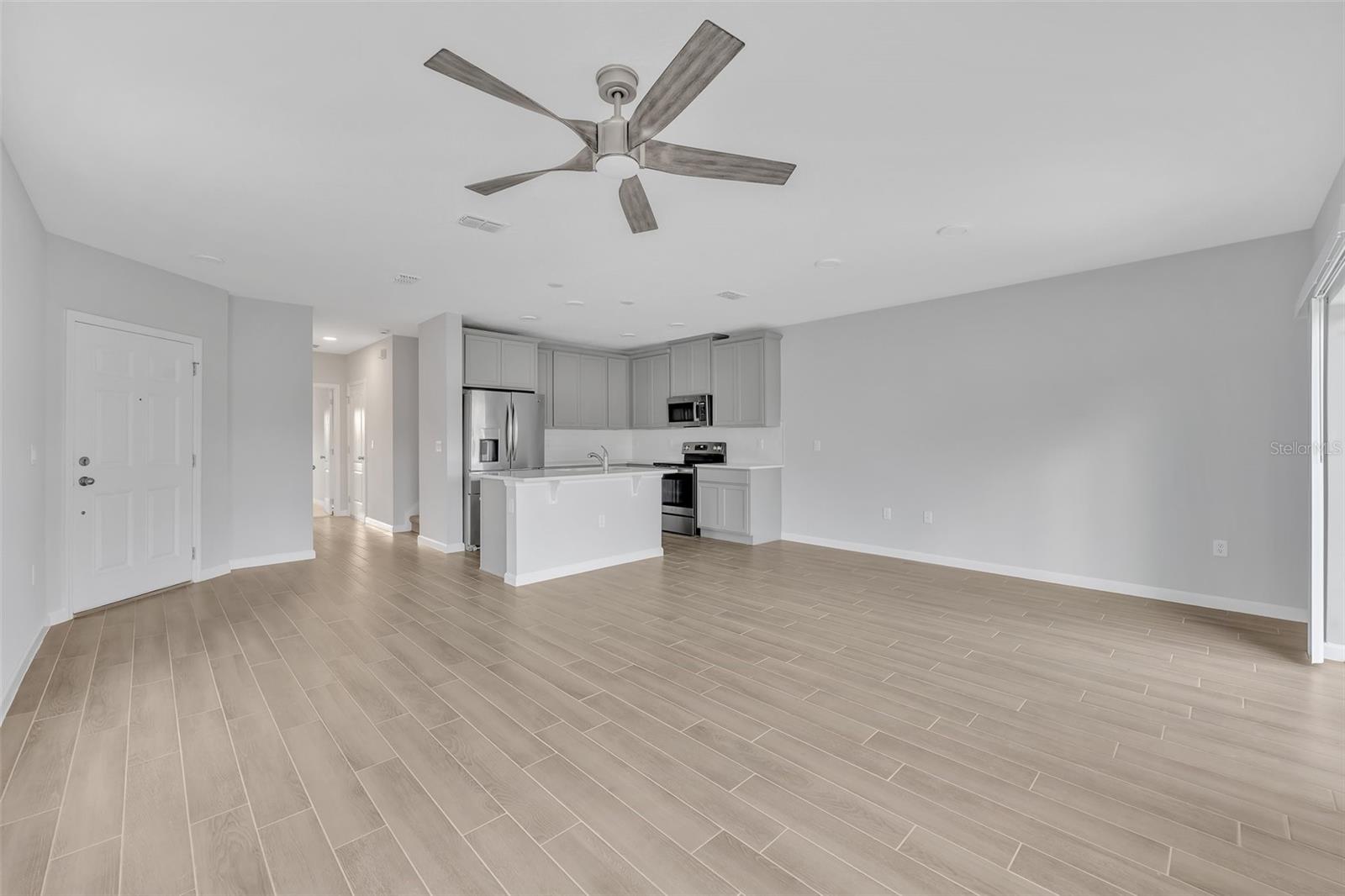 2827 NARCOOSSEE COMMONS WAY, ST CLOUD, FL, 34771