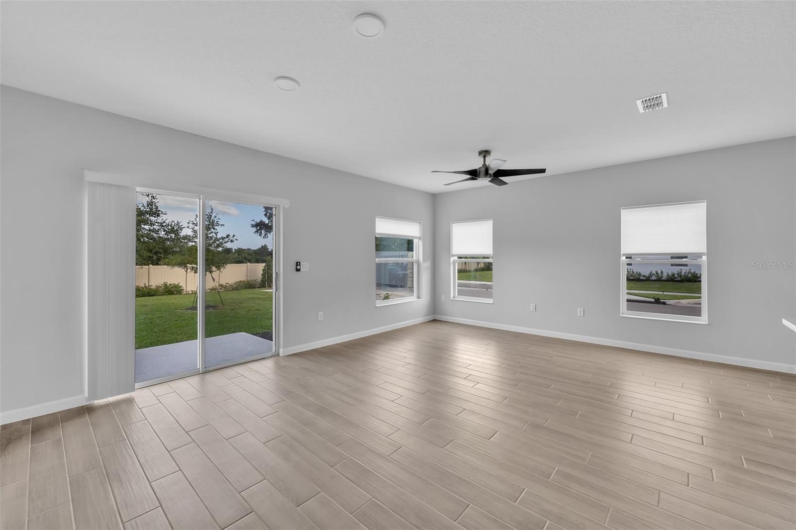 2827 NARCOOSSEE COMMONS WAY, ST CLOUD, FL, 34771
