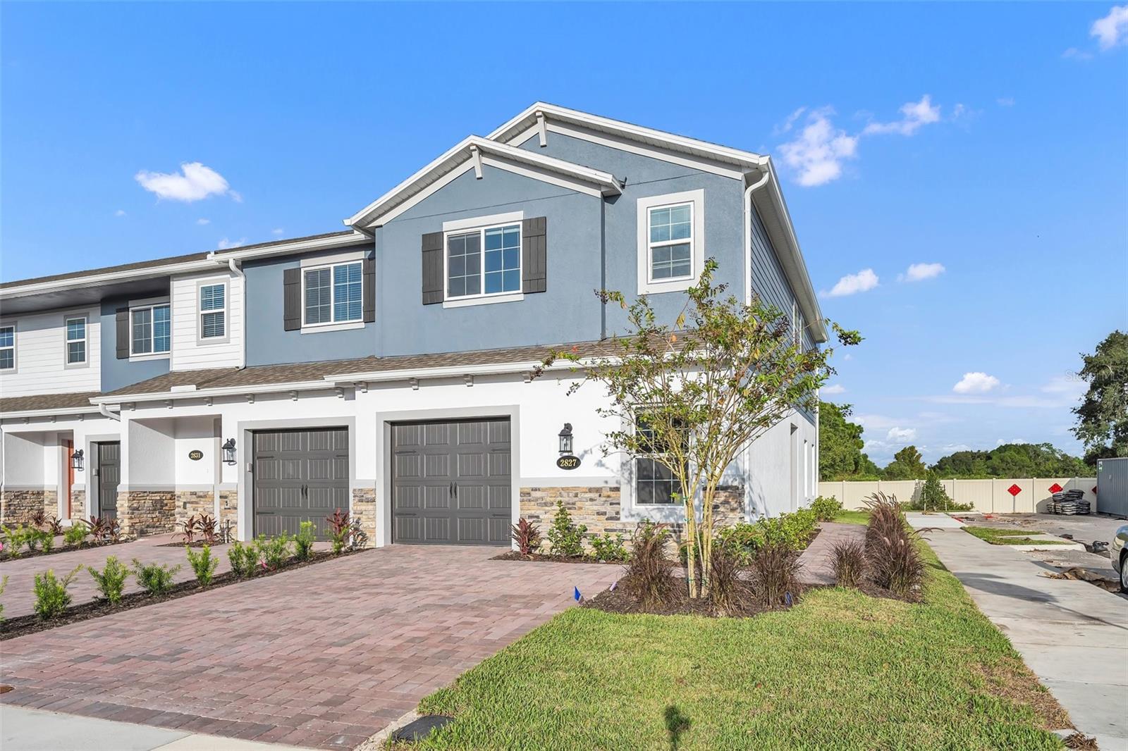 2827 NARCOOSSEE COMMONS WAY, ST CLOUD, FL, 34771