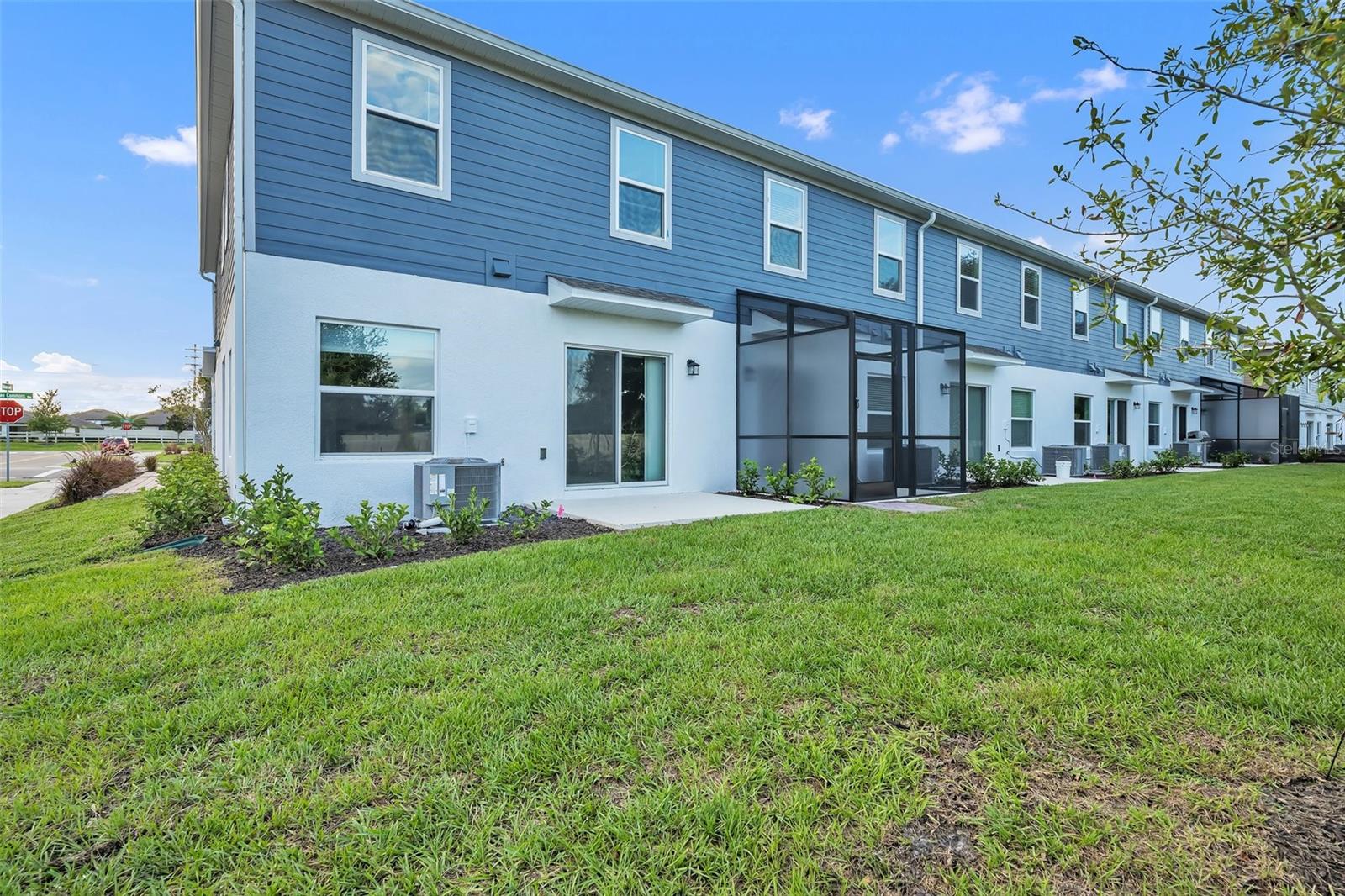 2827 NARCOOSSEE COMMONS WAY, ST CLOUD, FL, 34771
