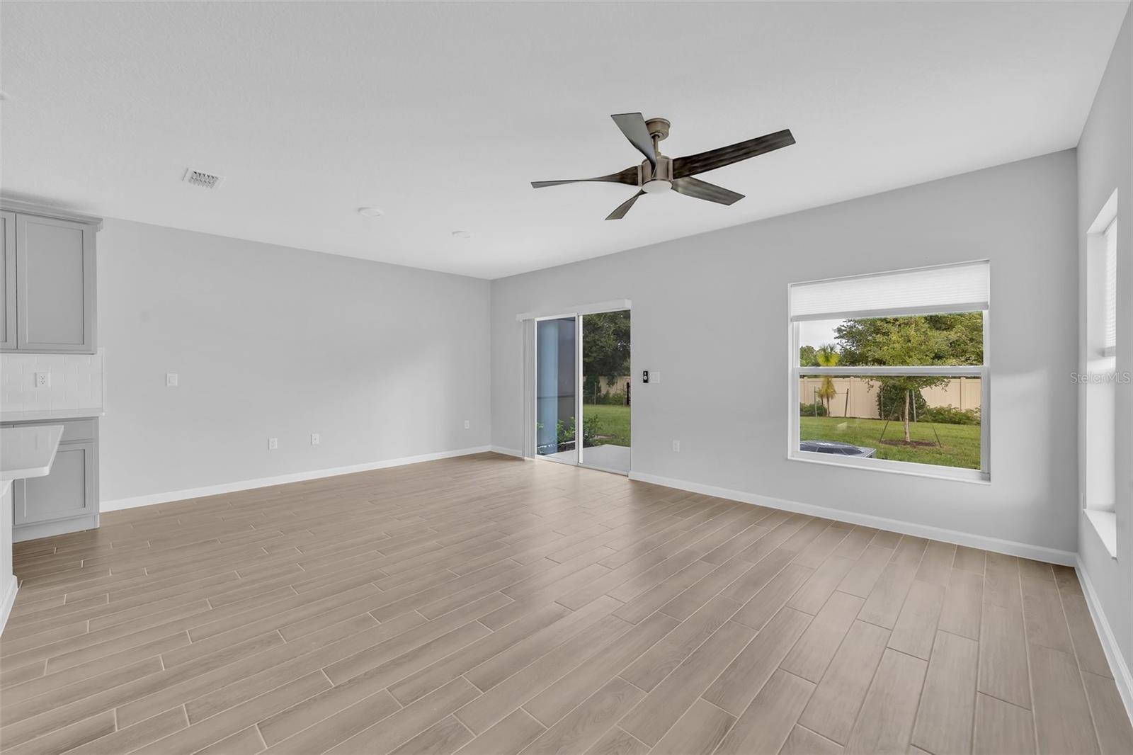 2827 NARCOOSSEE COMMONS WAY, ST CLOUD, FL, 34771