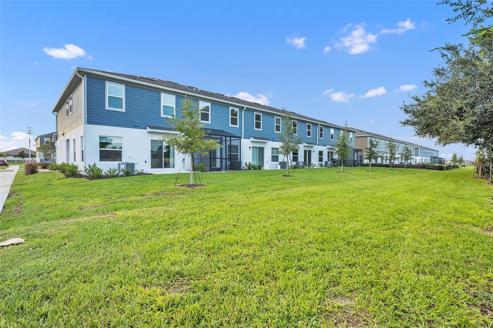 2827 NARCOOSSEE COMMONS WAY, ST CLOUD, FL, 34771