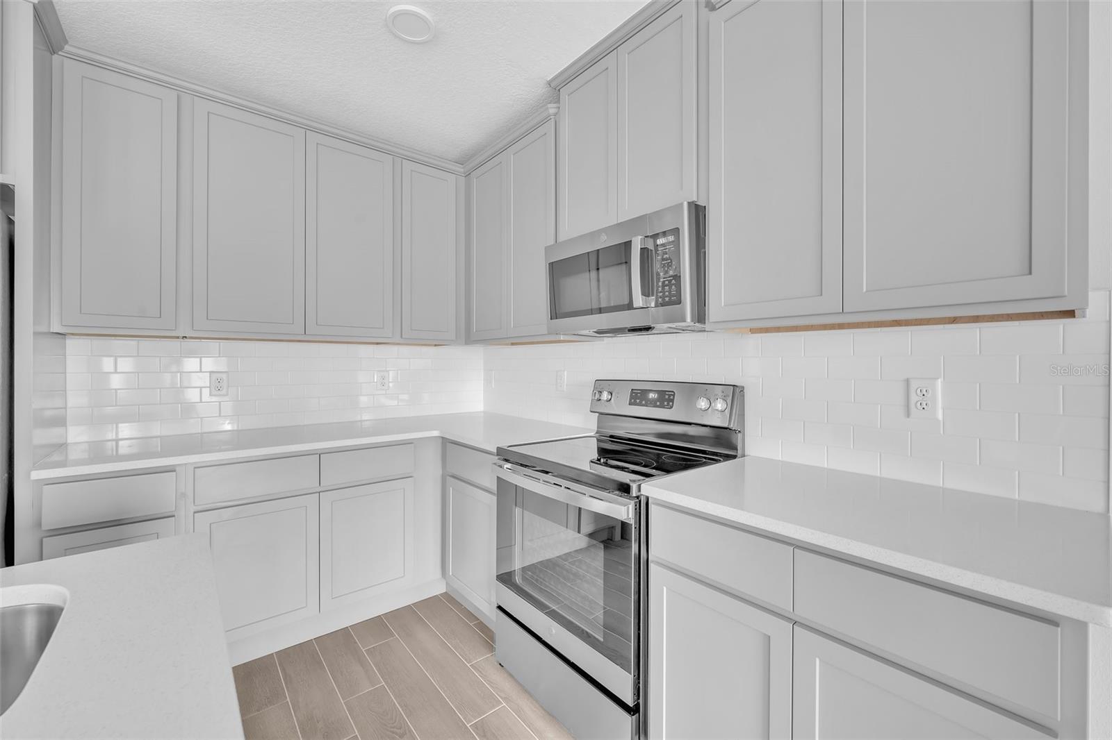 2827 NARCOOSSEE COMMONS WAY, ST CLOUD, FL, 34771