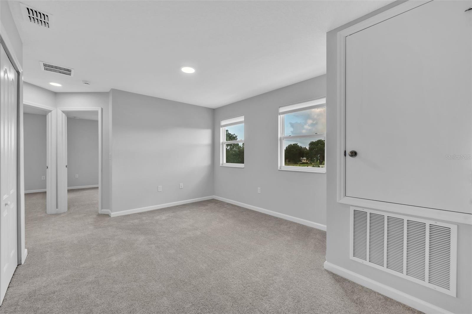 2827 NARCOOSSEE COMMONS WAY, ST CLOUD, FL, 34771