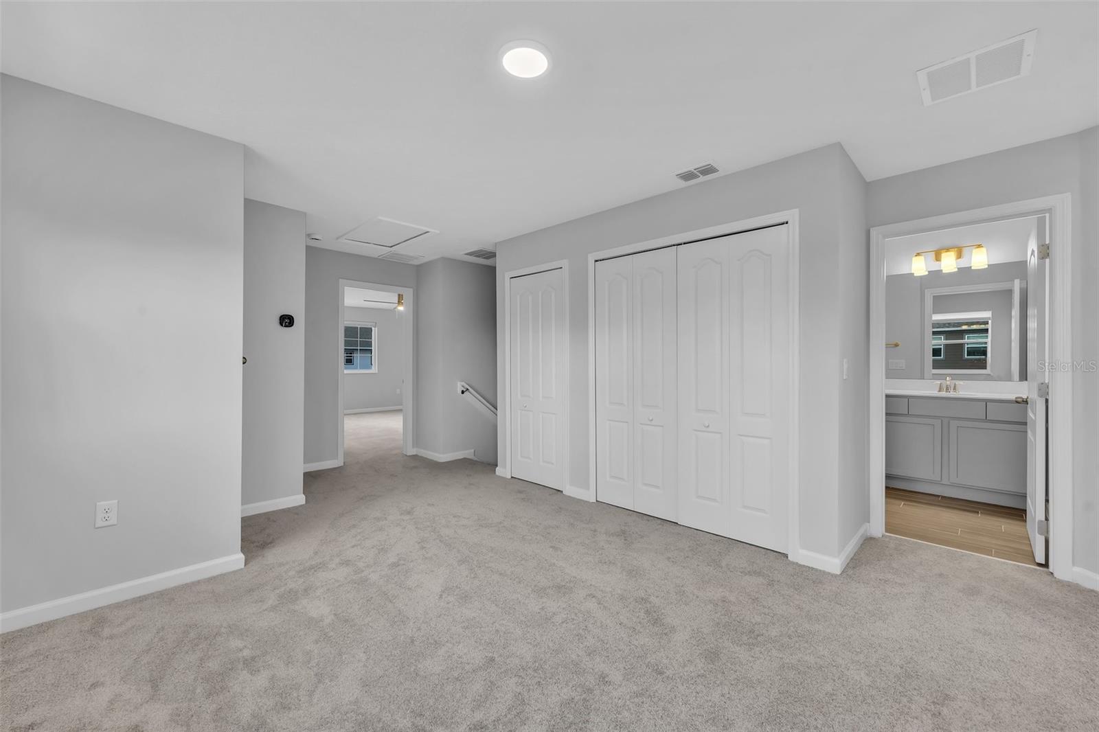 2827 NARCOOSSEE COMMONS WAY, ST CLOUD, FL, 34771