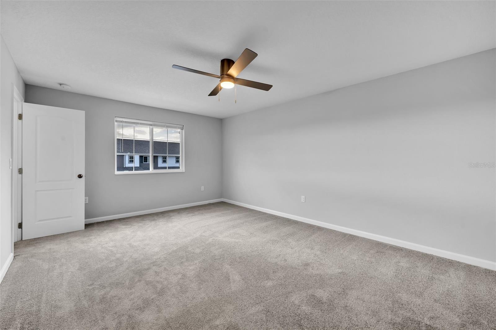 2827 NARCOOSSEE COMMONS WAY, ST CLOUD, FL, 34771