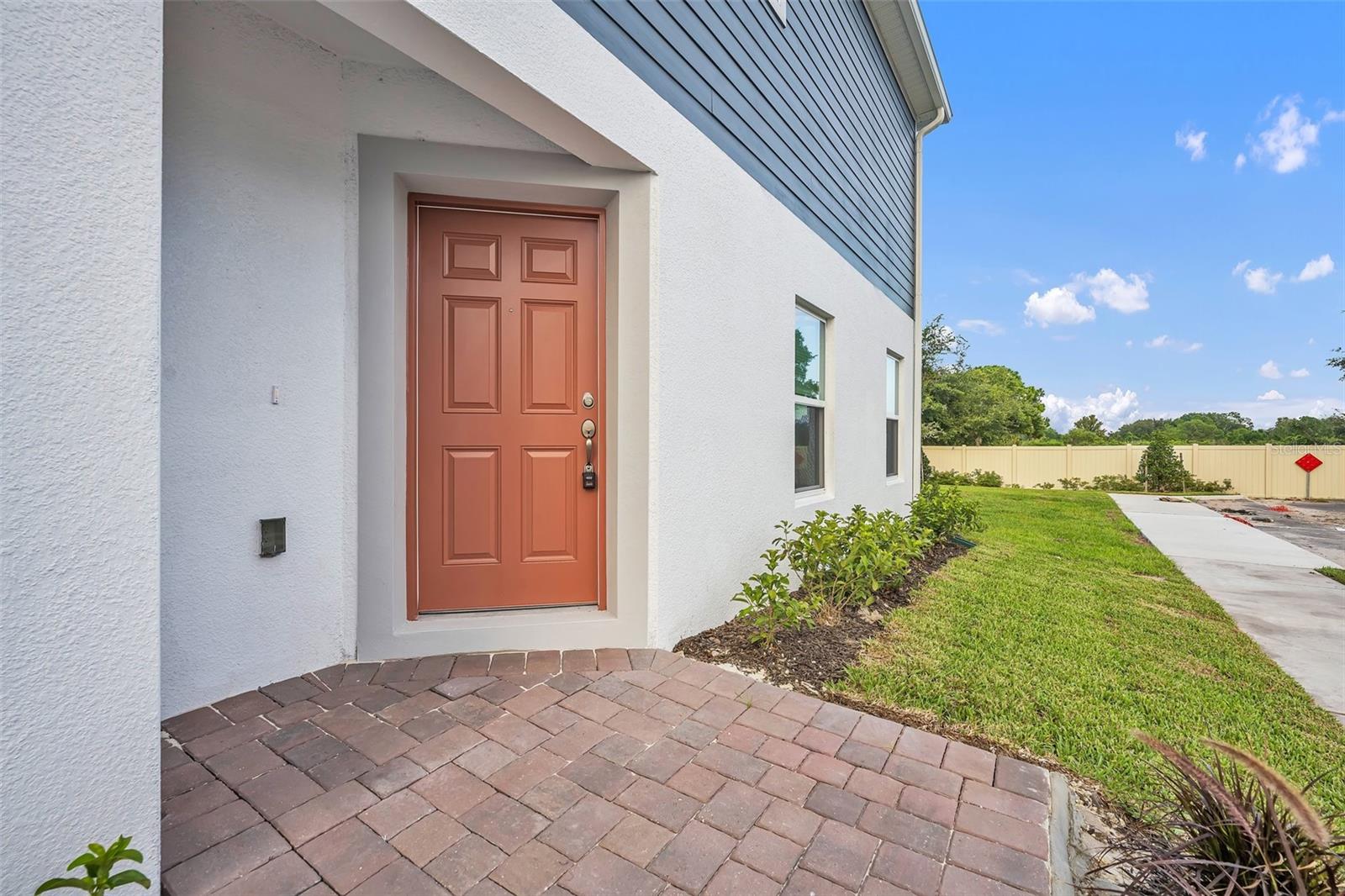 2827 NARCOOSSEE COMMONS WAY, ST CLOUD, FL, 34771