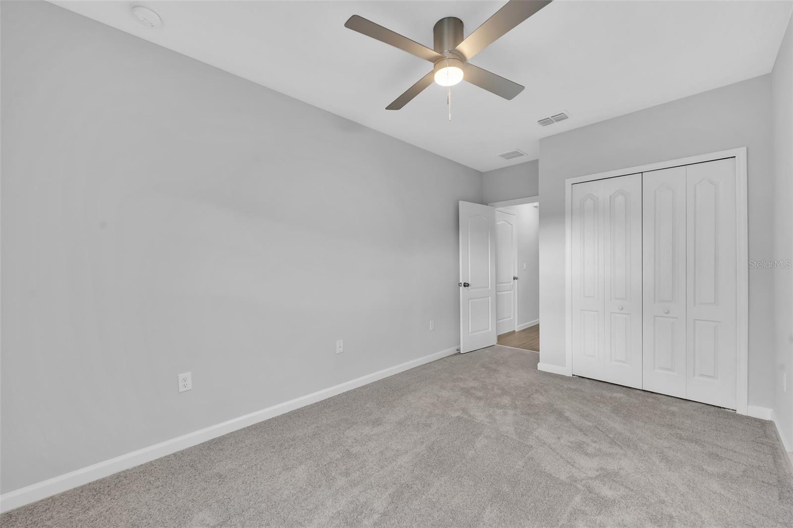2827 NARCOOSSEE COMMONS WAY, ST CLOUD, FL, 34771