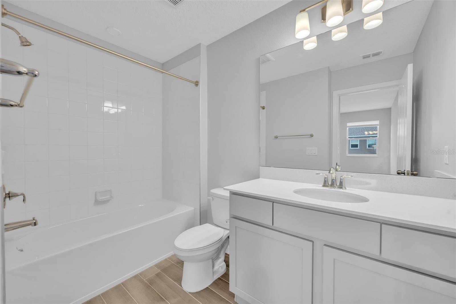 2827 NARCOOSSEE COMMONS WAY, ST CLOUD, FL, 34771