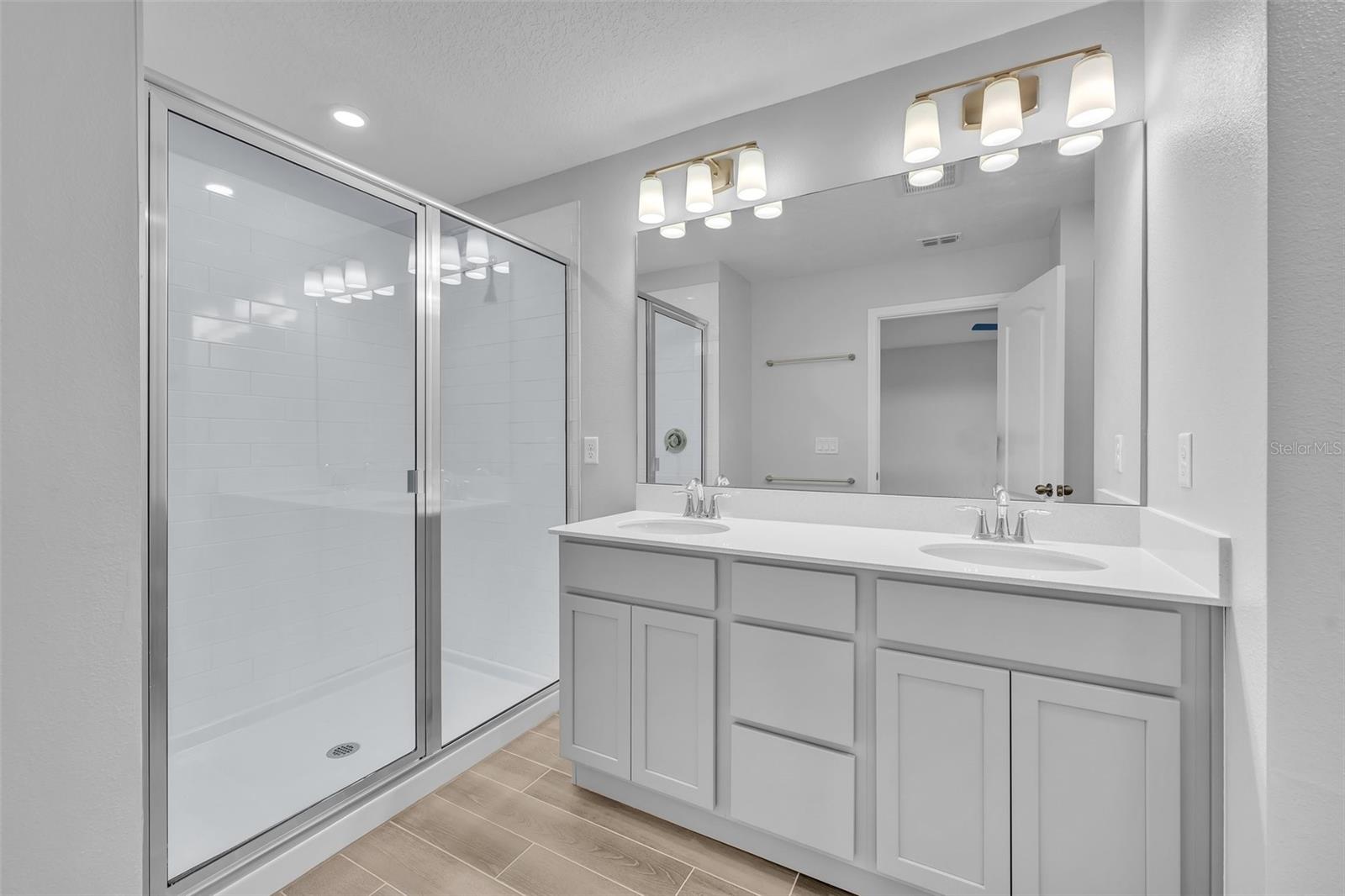 2827 NARCOOSSEE COMMONS WAY, ST CLOUD, FL, 34771