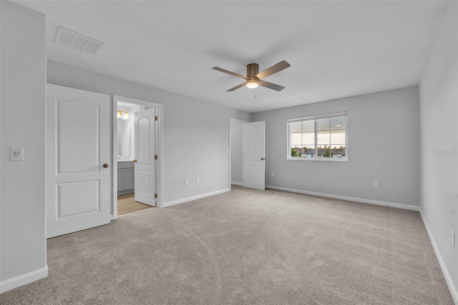 2827 NARCOOSSEE COMMONS WAY, ST CLOUD, FL, 34771