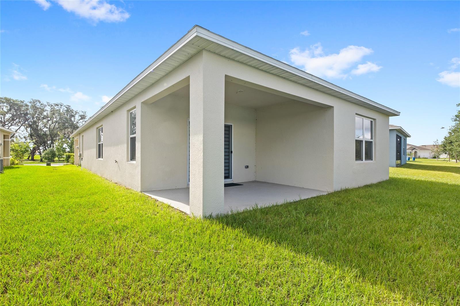 1663 ROSYDALE CIR, DAVENPORT, FL, 33837