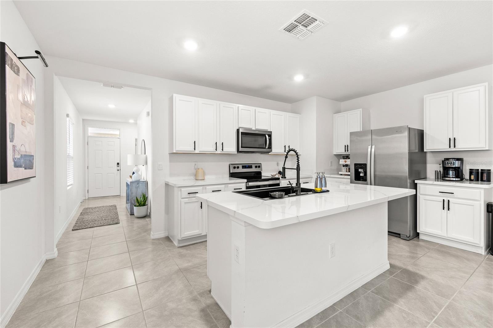 1663 ROSYDALE CIR, DAVENPORT, FL, 33837