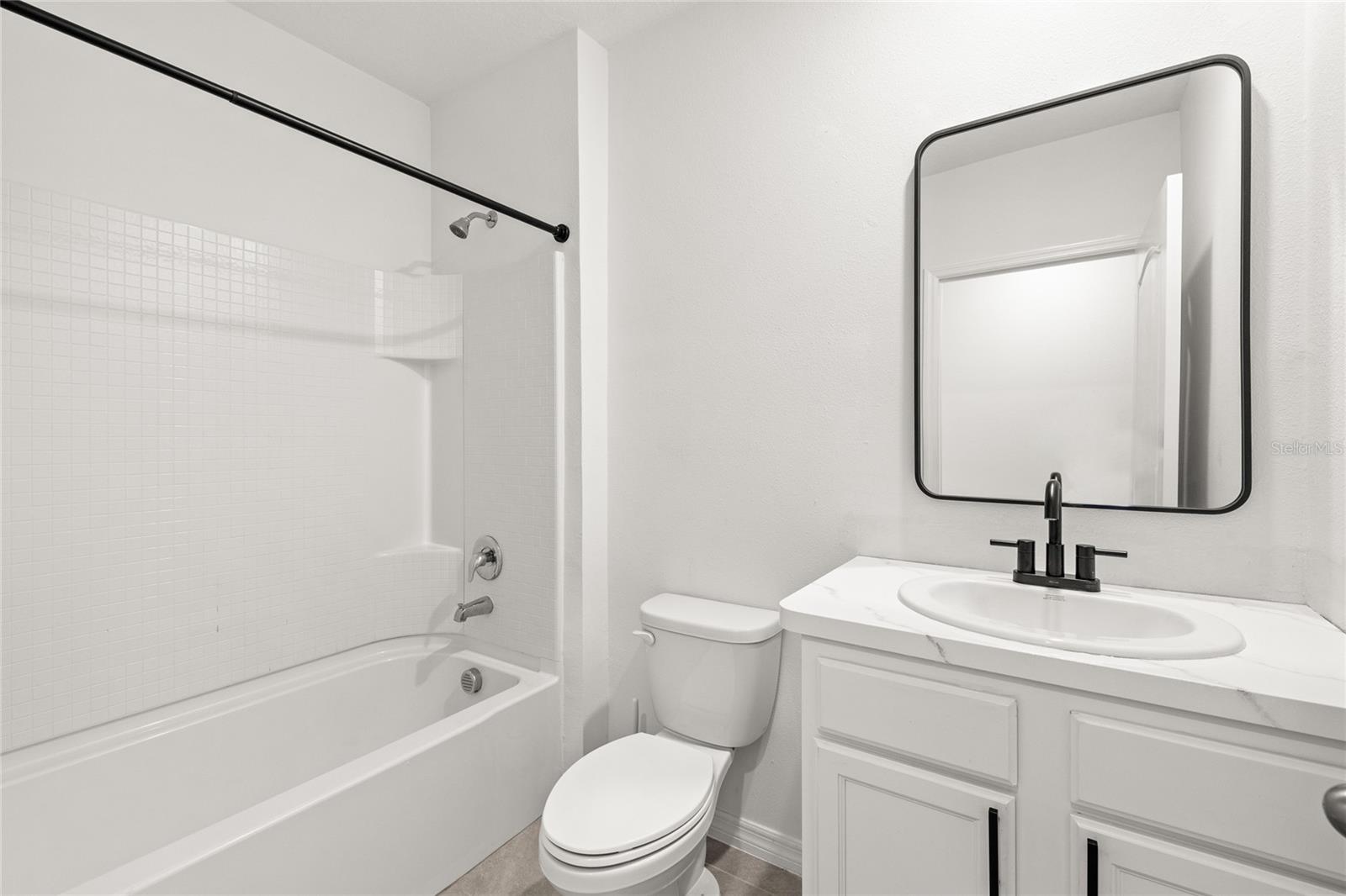 1663 ROSYDALE CIR, DAVENPORT, FL, 33837