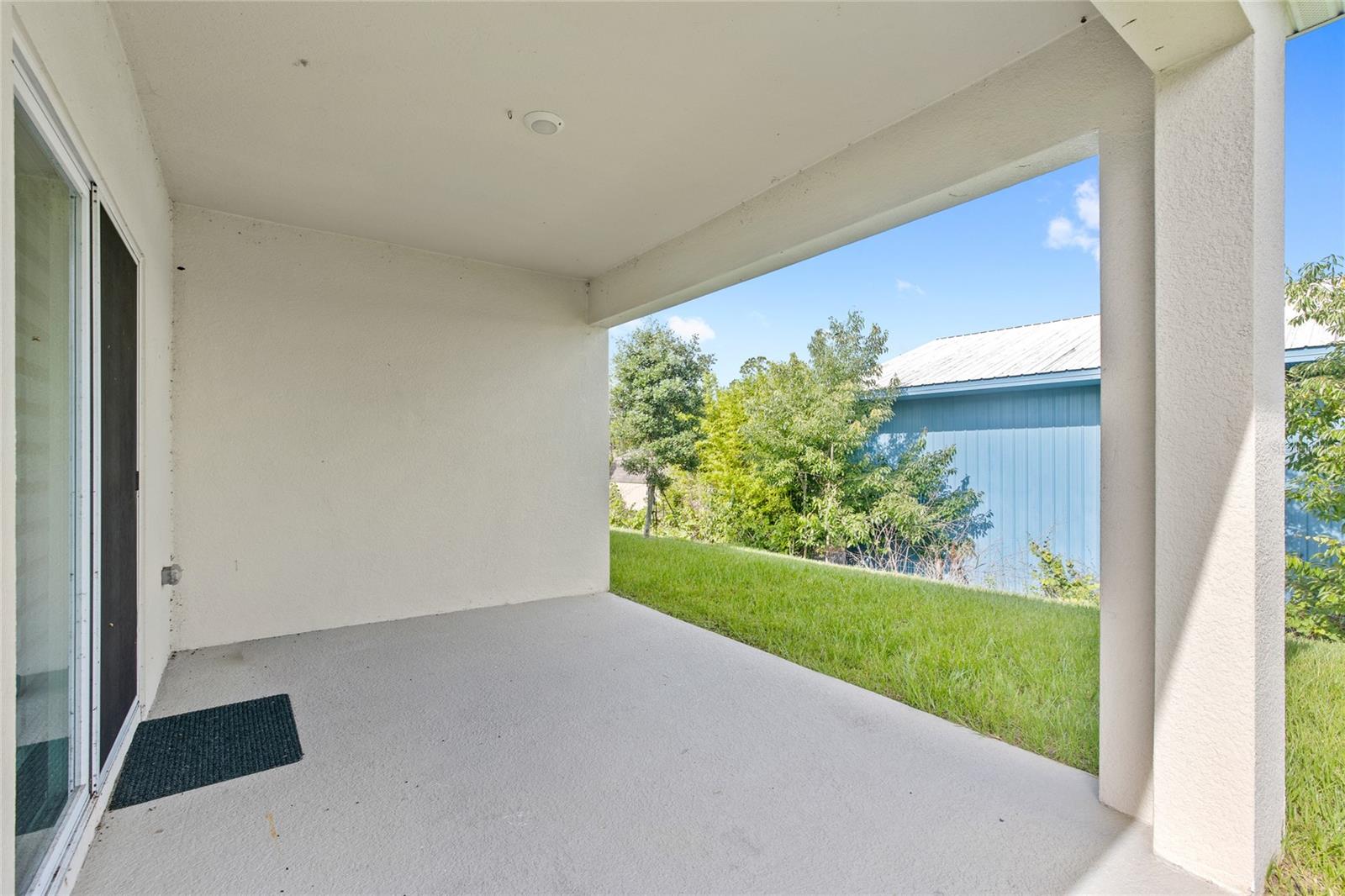 1663 ROSYDALE CIR, DAVENPORT, FL, 33837