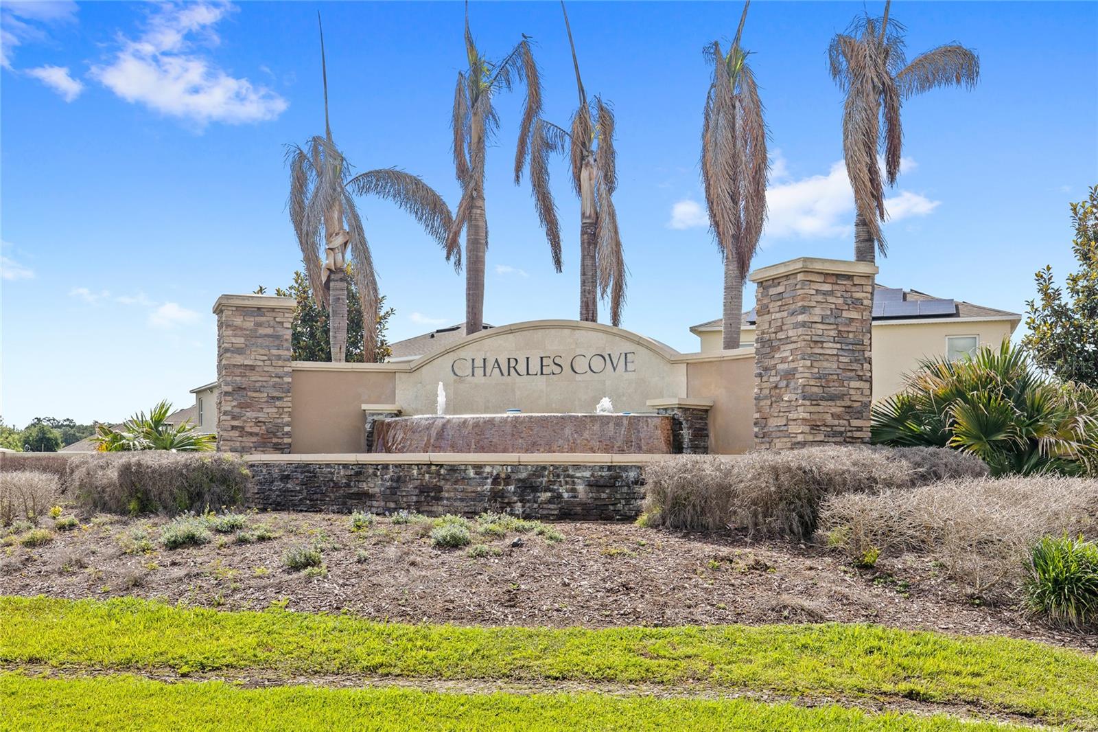 1663 ROSYDALE CIR, DAVENPORT, FL, 33837