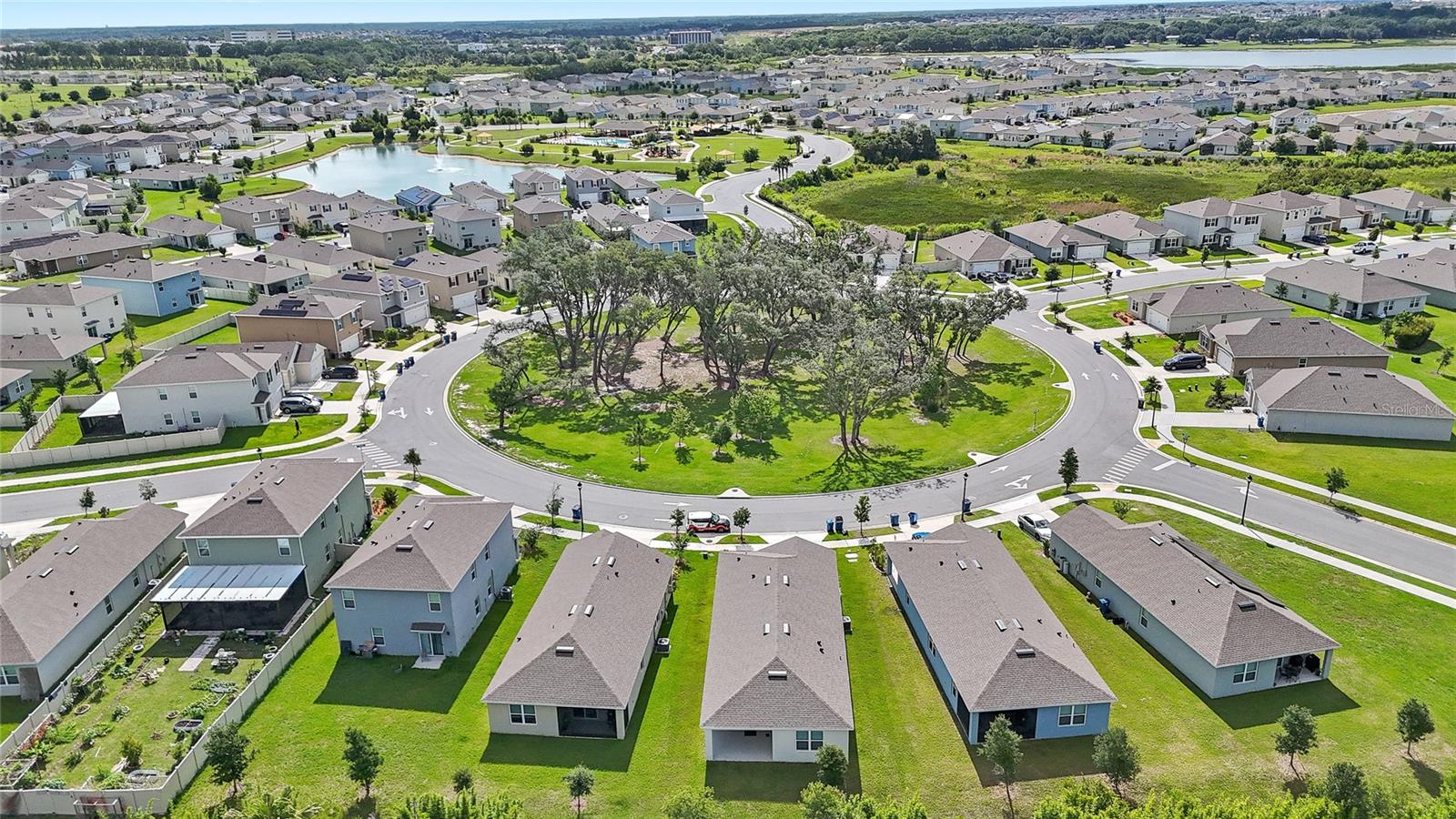 1663 ROSYDALE CIR, DAVENPORT, FL, 33837