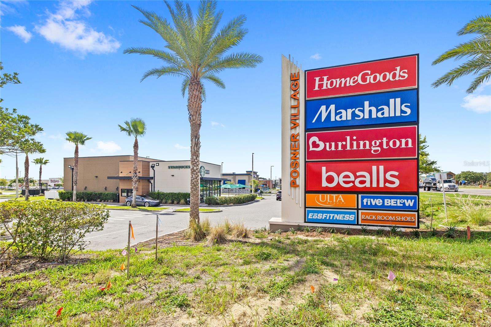 1663 ROSYDALE CIR, DAVENPORT, FL, 33837