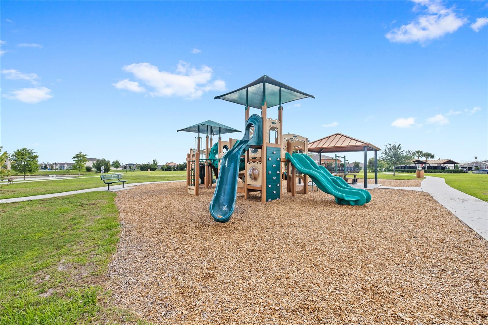 1663 ROSYDALE CIR, DAVENPORT, FL, 33837
