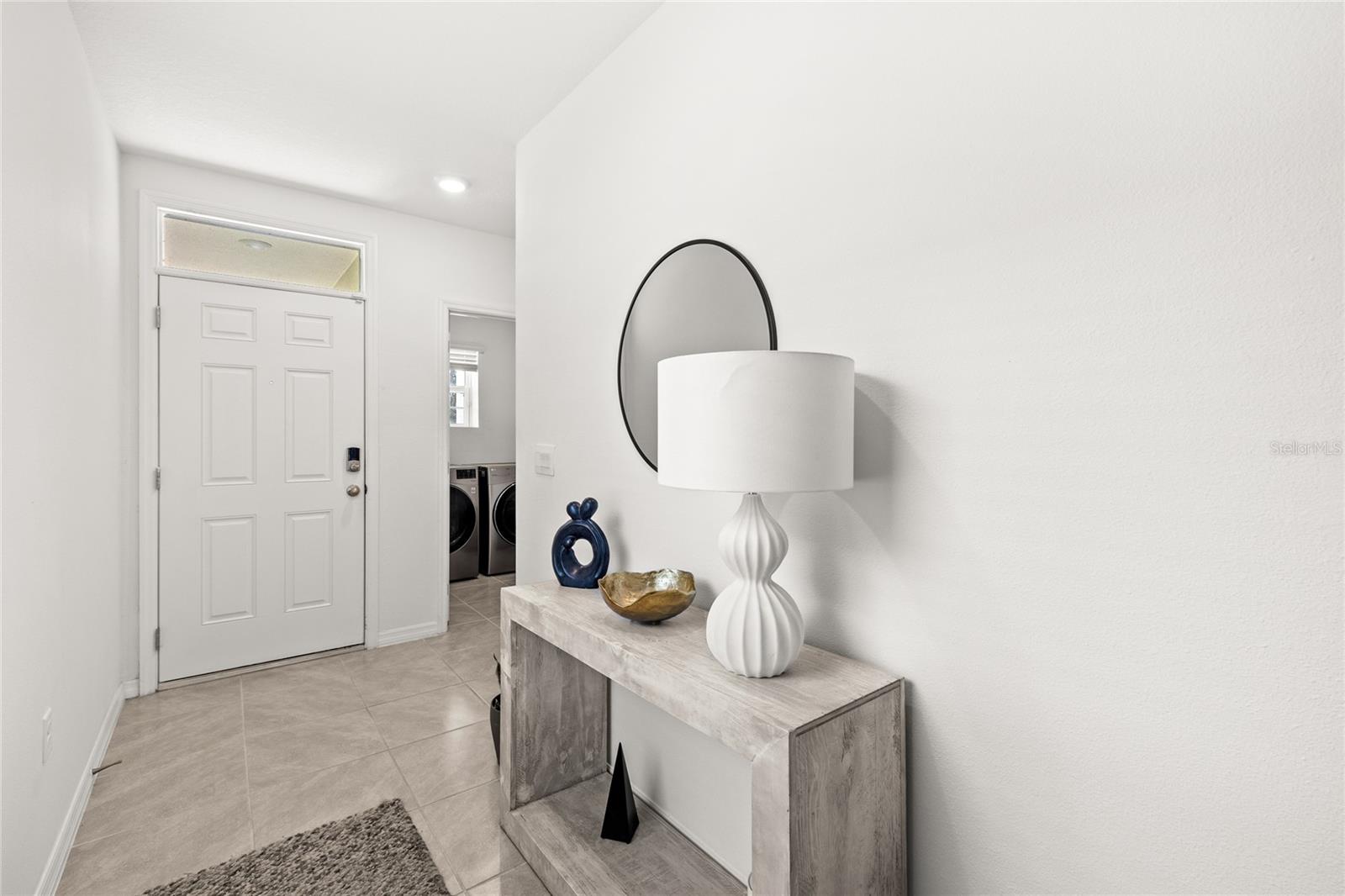1663 ROSYDALE CIR, DAVENPORT, FL, 33837