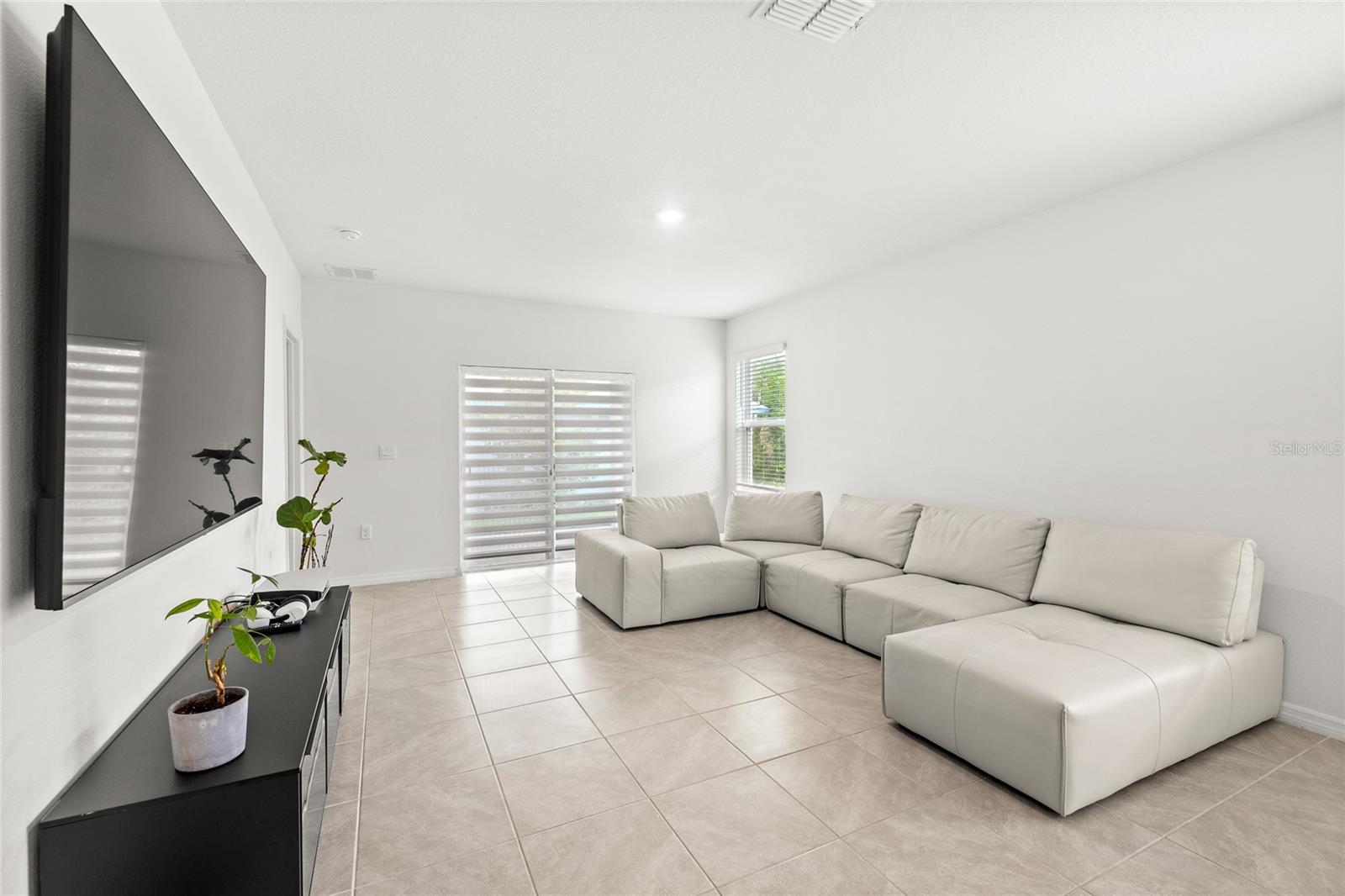 1663 ROSYDALE CIR, DAVENPORT, FL, 33837