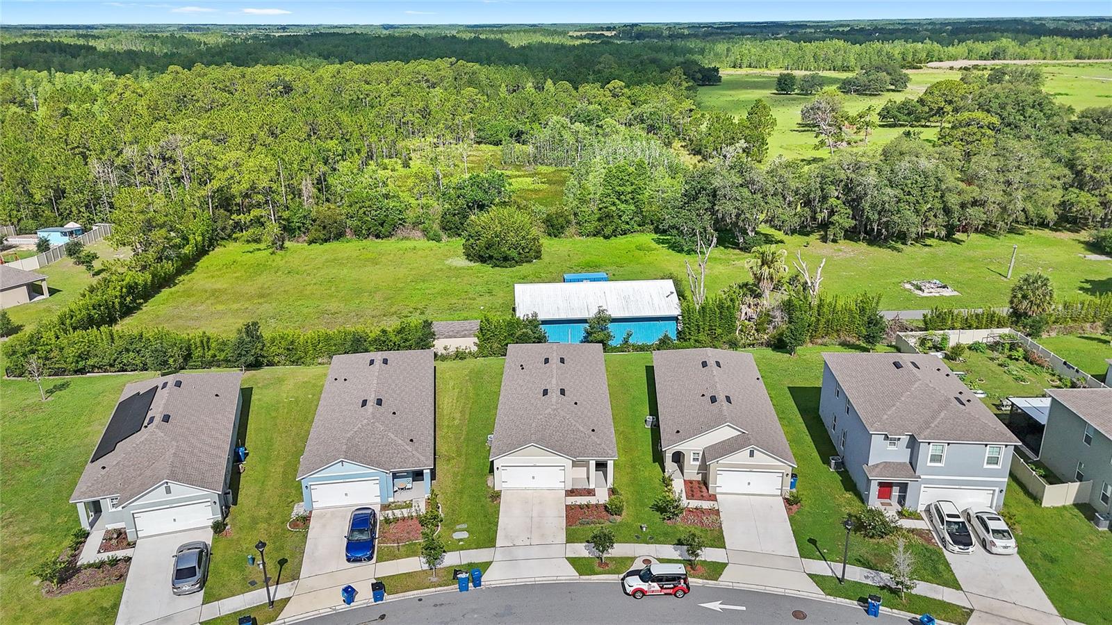 1663 ROSYDALE CIR, DAVENPORT, FL, 33837